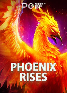 สำรวจโลกคาสิโนออนไลน์ 99 ที่ไม่เหมือนใคร