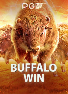 รวยง่ายๆ กับคาสิโนออนไลน์ letou แหล่งเกมสุดเจ๋ง