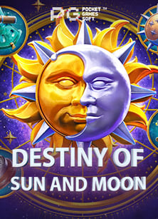 วิธีเล่นคาสิโนออนไลน์ pantip ที่สนุกและคุ้มค่า